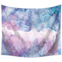 Ultra-Light Beach Towel Beach Mat Anchor Background Cloth