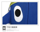 Durable School Bag For Toddlers And Kids