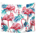 Ultra-Light Beach Towel Beach Mat Anchor Background Cloth