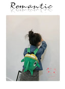 Durable School Bag For Toddlers And Kids