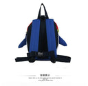 Durable School Bag For Toddlers And Kids