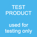 Test Product for Home Use - Reliable and Affordable Quality
