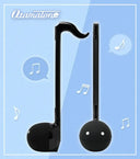 Otamatone for Kids Playful Instrument