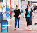 Outdoor PTZ With 5X Zoom for Home Surveillance Pro