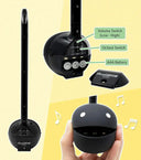 Otamatone for Kids Playful Instrument