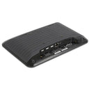 Wall Tablet For Industry Efficiency