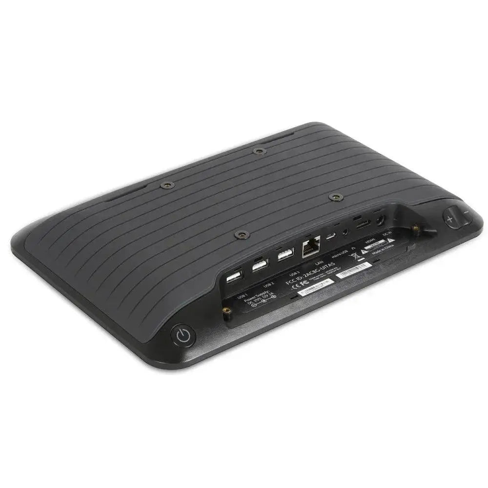 Industrial Android Tablet for Wall Mounted Efficiency