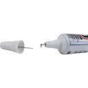 Smart Durable Glue for Diy Home Repairs