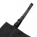 High-Waist Thong Bodysuit Shapewear for Tummy Control