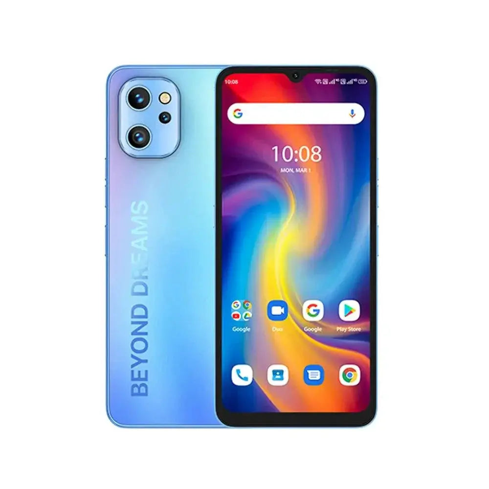Long Lasting Battery phone for Travel — product view 12