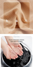 Flarixa Plus Size Seamless Body Shapewear Corset