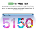 [In Stock] UMIDIGI A13 Pro Smartphone 48MP NFC 128GB Global