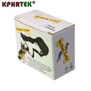 Automatic Anti Bark Training Collar With Vibration