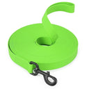 Waterproof Dog Leash For Training Tasks