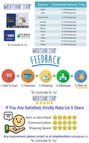 Flarixa Plus Size Seamless Body Shapewear Corset