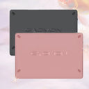 Gaomon PD1220 HD Drawing Tablet