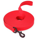 Waterproof Dog Leash For Training Tasks