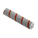 Dreame Vacuum Cleaner Kit Enhanced Cleaning Soft Roller Hepa