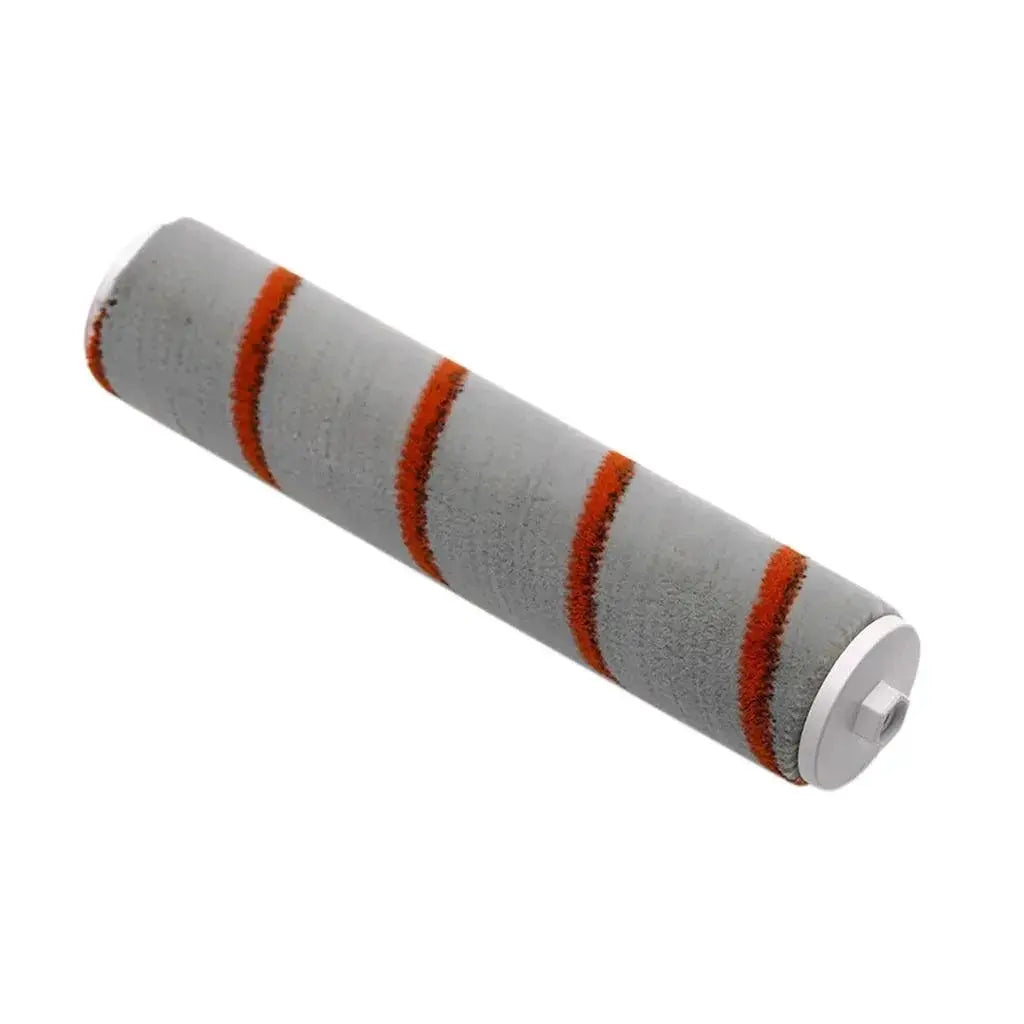 Dreame Vacuum Cleaner Kit Enhanced Cleaning Soft Roller Hepa