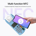 [In Stock] UMIDIGI A13 Pro Smartphone 48MP NFC 128GB Global