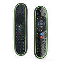 Sky Q Remote Shockproof Case Hand Loop