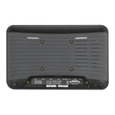 Wall Tablet For Industry Efficiency