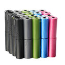 Pet Waste Bags: Hygienic Solution for Cleaner Environment 33x22cm