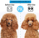 Dog Hair Grooming Brush: Ultimate Pet Care Tool for Pets