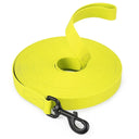 Waterproof Dog Leash For Training Tasks