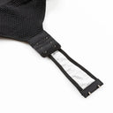 High-Waist Thong Bodysuit Shapewear for Tummy Control