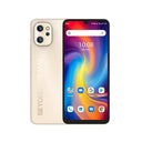 [In Stock] UMIDIGI A13 Pro Smartphone 48MP NFC 128GB Global