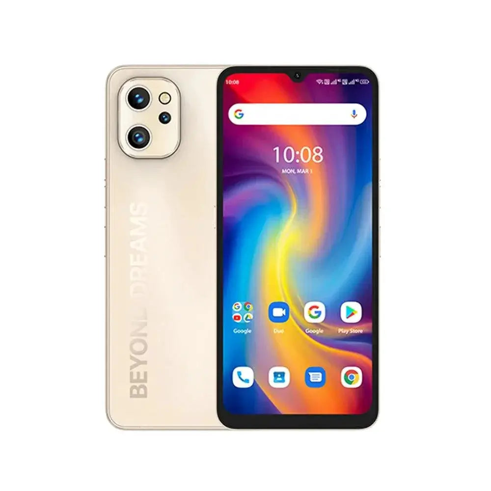Long Lasting Battery phone for Travel — product view 10