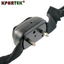 Automatic Anti Bark Training Collar With Vibration