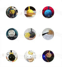 Otamatone for Kids Playful Instrument