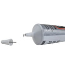 Smart Durable Glue for Diy Home Repairs