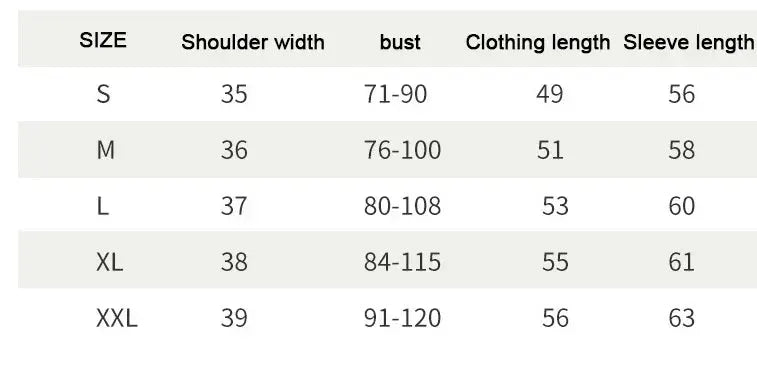 Women Long Sleeve Zip Sports Jacket For Fitness And Yoga