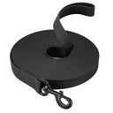 Waterproof Dog Leash For Training Tasks