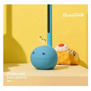 Otamatone for Kids Playful Instrument