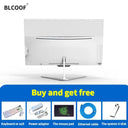 19 Inch Core i3 All-in-One Desktop PC Windows 10 WiFi Support