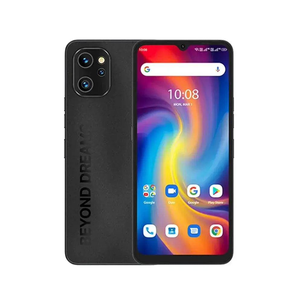 Long Lasting Battery phone for Travel — product view 11