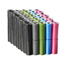 Pet Waste Bags: Hygienic Solution for Cleaner Environment 33x22cm