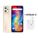 [In Stock] UMIDIGI A13 Pro Smartphone 48MP NFC 128GB Global