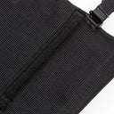 High-Waist Thong Bodysuit Shapewear for Tummy Control