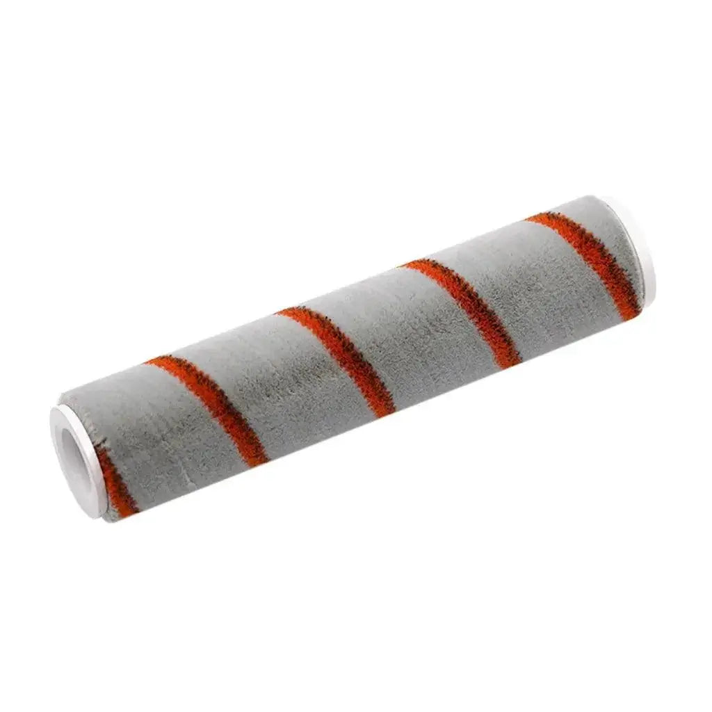 Dreame Vacuum Cleaner Kit Enhanced Cleaning Soft Roller Hepa