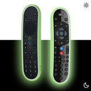 Sky Q Remote Shockproof Case Hand Loop