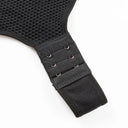 High-Waist Thong Bodysuit Shapewear for Tummy Control