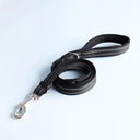 Adjustable Reflective Dog Harness Vest with Leash for Dogs