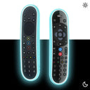 Sky Q Remote Shockproof Case Hand Loop