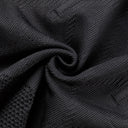 High-Waist Thong Bodysuit Shapewear for Tummy Control