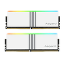 Valkyrie V5 RGB RAM Performance And Vibrant Lighting 3200MHz